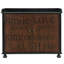 Armoire-bar Sprowston