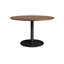 Easy Round Pedestal Dining Table-55676272-55676273-55676278