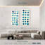 Tache de pluie-2046653715