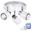 Inocente Spotlight-73716046-73716047-109512982