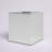 CHIC Tissue Box Cover