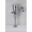 M-Power Battery Powered Urinal Flush Valve
