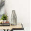 Handmade Glass Table Vase
