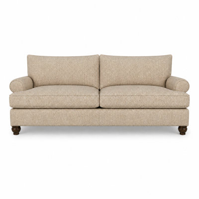 Canapé-lit Ari Ari par Stacy Garcia Home X Edgecombe Furniture