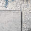 Chipman Abstract Area Rug-1532176459