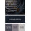 Art mural sur toile gris Sci Fi-749644969