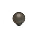 Cal Royal BK14-19 Bi-Fold Ball Knob