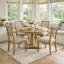 Round Dining Table-718902873