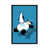 Black Floater Frame is unavailable