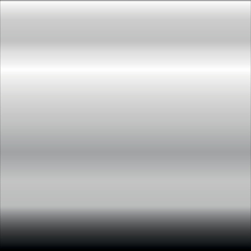 Rev-A-Shelf Multi-Container Pull Out Multi-Container Waste/Recycling System, White