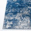 Tapis Brentwood Performance-1021630714