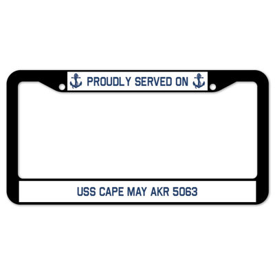 Rectangle Wall Plaque