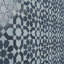 Cantico Fes Mixed Finish Lava Stone And Cement Mosaic Tile-1999665796