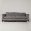 La Roux Sofa-1632126051-1632126050