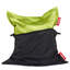 Large Outdoor Bean Bag Cover