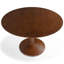 Table de salle à manger Hestia Lisette