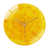 Ton jaune