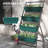 4-tier vertical garden planter with self-draining design-971607961