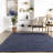 Handwoven Jute-Blend Area Rug-860139872