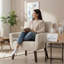 Fauteuil Scheffer-614967815