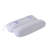 Marcus Suction Bath Pillow