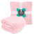 Pink is out of stock