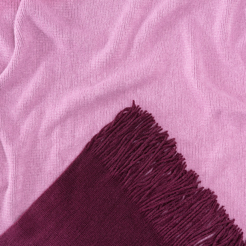  Jeté Gradual Gradient, Vin