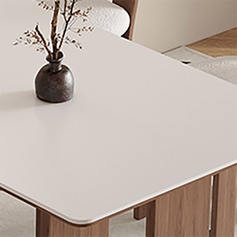 Lonza, 29.5" H x 70.8" L x 35.4" W