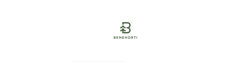Logo BENEHORTI