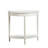Mayall 31.5'' Console Table-1791024362