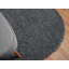 Lush Dark Grey Rug-1648719817