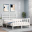 Bed Frame with Headboard-579271097-557262312