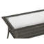 2 - Person Seating Group with Cushions-951695845-951695851
