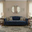 Miroir rond 36 "