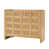 Natural Wood selected