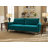 Siniard 70'' Upholstered Sofa-101399973-91788909
