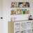 2 Piece Picture Ledge Wall Shelf-66235720