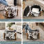 Table basse Arden-358111194