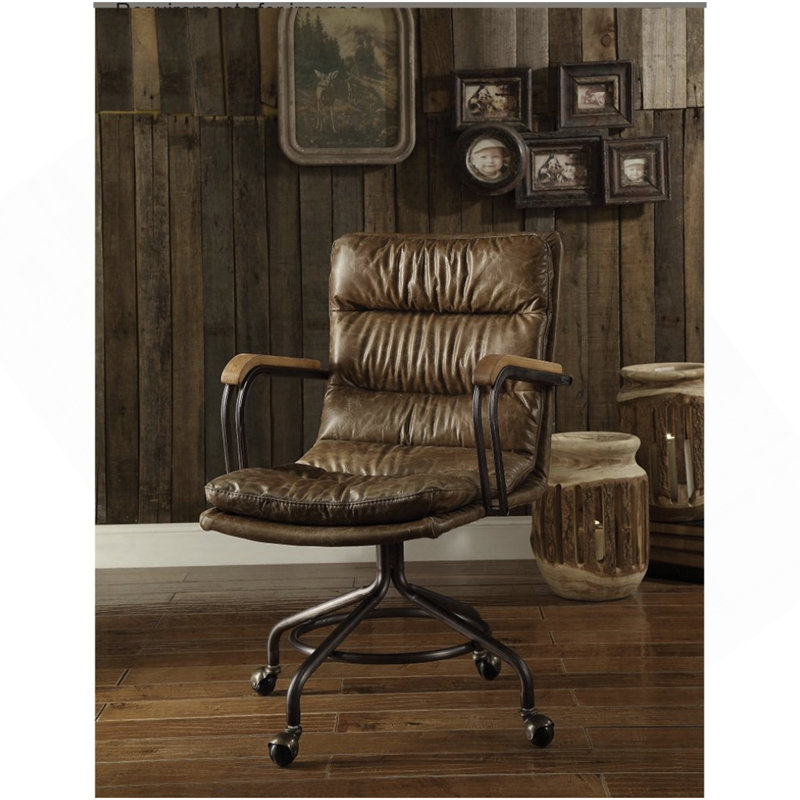 Chaise de bureau Harith II