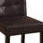 Jonno 25'' Counter Stool-391494952-351973540