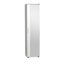 Baneen 8 Pair Shoe Storage Cabinet