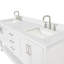 Magnolia Bath Vanity Oval Basin S073DWQ-1751313746-1803393630
