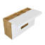 Sorrento 120cm Sideboard