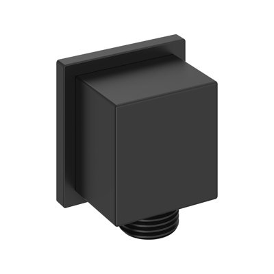 Square Wall Supply
