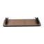 Adjustable Metal Base Floating Desk-1984814024-1984814030