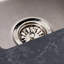 3.5'' Grid Kitchen Sink Drain-697328447