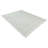 Wool Geometric Indoor Rug-906633688