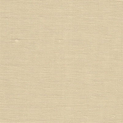 Precut  Zweigart Edinburgh 36 count Antique Ivory 3217/233
