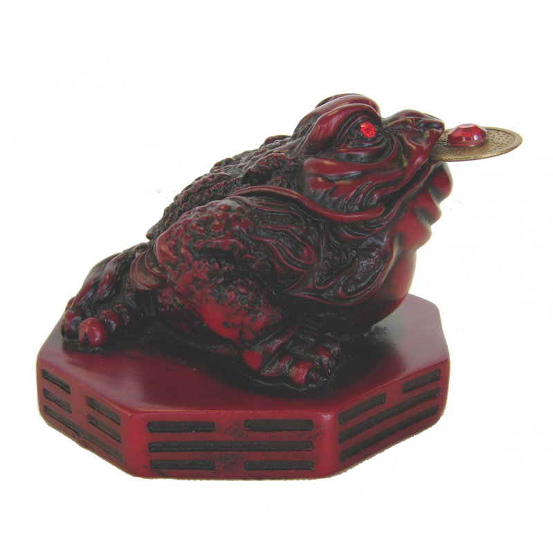 Animals Figurines & Sculptures