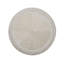Palisade Placemat-780771406
